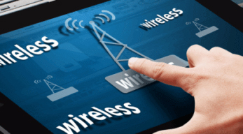 RfFreqs wireless solutions and coverage for businesses in USA